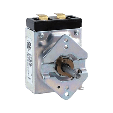 FMP 187-1108 Electric Thermostat KX-Type FMP 187-1108 Electric Thermostat KX-Type