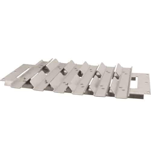 FMP 187-1179 Broiler Radiant