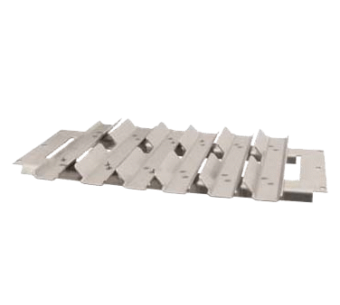 FMP 187-1179 Broiler Radiant FMP 187-1179 Broiler Radiant
