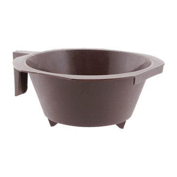 FMP 188-1188 Brew Basket Brown FMP 188-1188 Brew Basket Brown