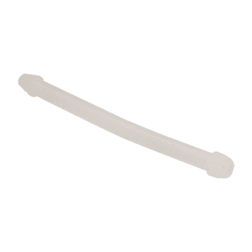 FMP 188-1202 Vent Tube FMP 188-1202 Vent Tube