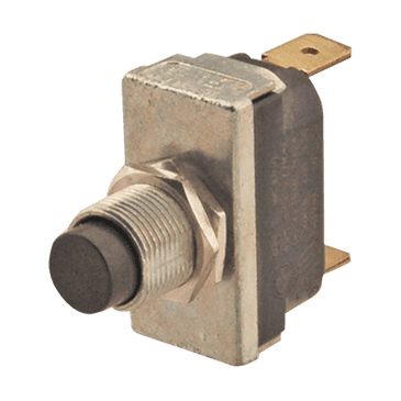 FMP 189-1002 Push to Toast Switch FMP 189-1002 Push to Toast Switch