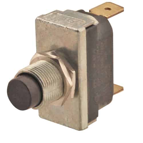 FMP 189-1002 Push to Toast Switch