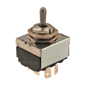 FMP 189-1050 On/Off/Standby Switch FMP 189-1050 On/Off/Standby Switch