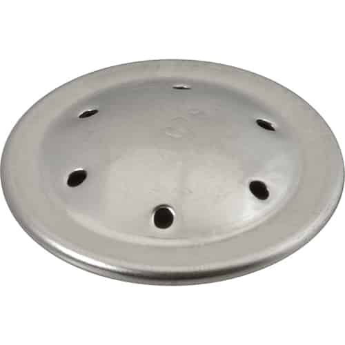 FMP 190-1014 Spray Head 6-hole pattern