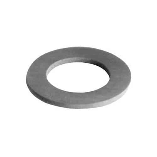 FMP 190-1037 Fill Basin Gasket FMP 190-1037 Fill Basin Gasket