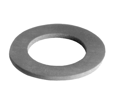 FMP 190-1037 Fill Basin Gasket FMP 190-1037 Fill Basin Gasket