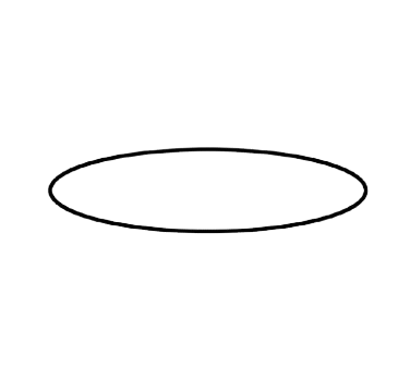 FMP 190-1056 Tank Lid Gasket FMP 190-1056 Tank Lid Gasket