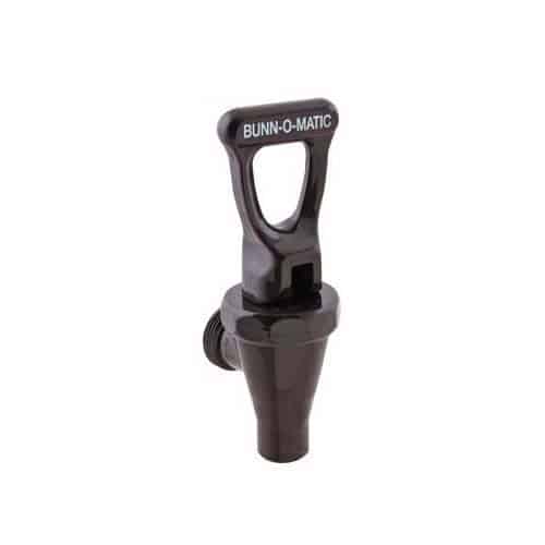 FMP 190-1126 Plastic Faucet