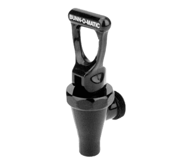 FMP 190-1126 Plastic Faucet FMP 190-1126 Plastic Faucet