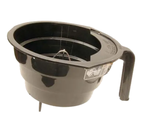 FMP 190-1153 Coffee Machine, Parts & Accessories