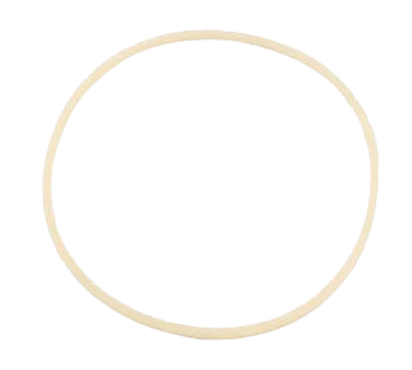 FMP 190-1176 Tank Lid Gasket FMP 190-1176 Tank Lid Gasket