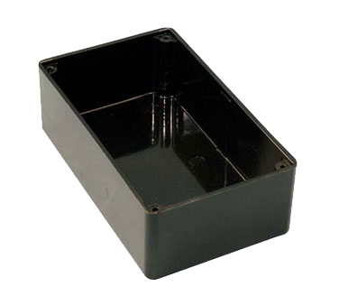 FMP 190-1179 Drip Tray FMP 190-1179 Drip Tray