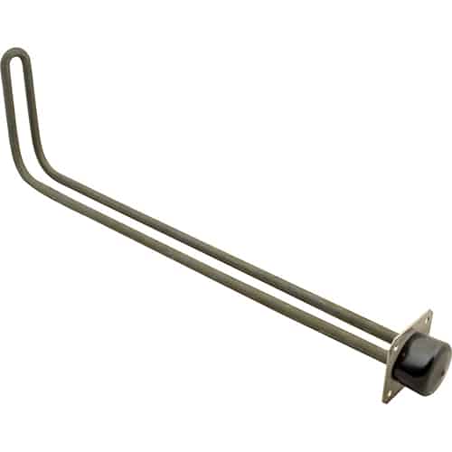 FMP 190-1181 Tank Heater Element
