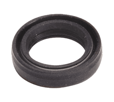 FMP 190-1224 Cooling Drum Seal FMP 190-1224 Cooling Drum Seal