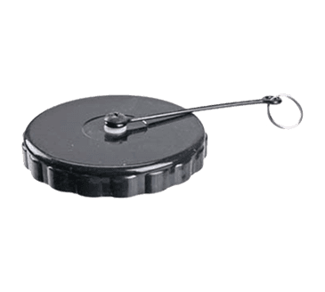 FMP 190-1262 Brew-Through Cap FMP 190-1262 Brew-Through Cap