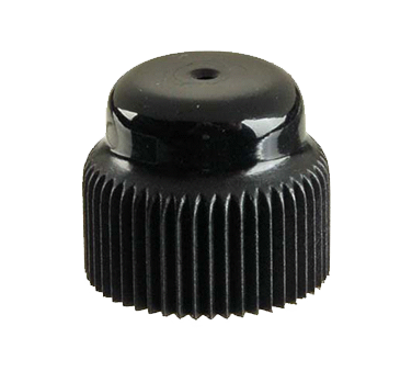 FMP 190-1268 Shroud Cap FMP 190-1268 Shroud Cap