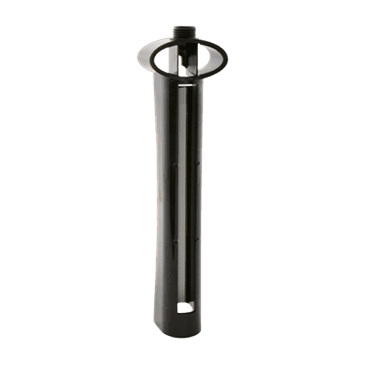FMP 190-1272 Sight Glass Shroud FMP 190-1272 Sight Glass Shroud