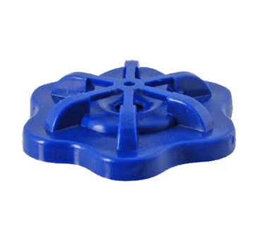 FMP 190-1281 Spray Head FMP 190-1281 Spray Head