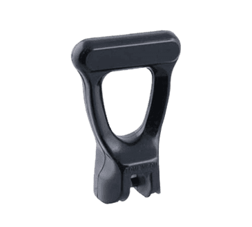 FMP 190-1288 Faucet Handle FMP 190-1288 Faucet Handle