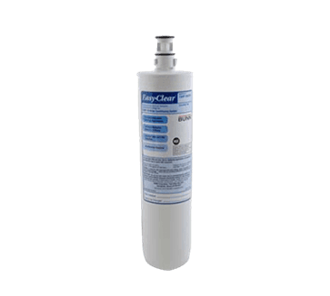 FMP 190-1295 Easy Clear EQHP-10 Water Filtration Cartridge by BUNN 13 3/4" long FMP 190-1295 Easy Clear EQHP-10 Water Filtration Cartridge by BUNN 13 3/4" long