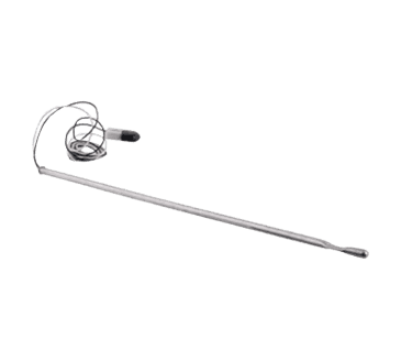 FMP 190-1308 Temperature Probe FMP 190-1308 Temperature Probe