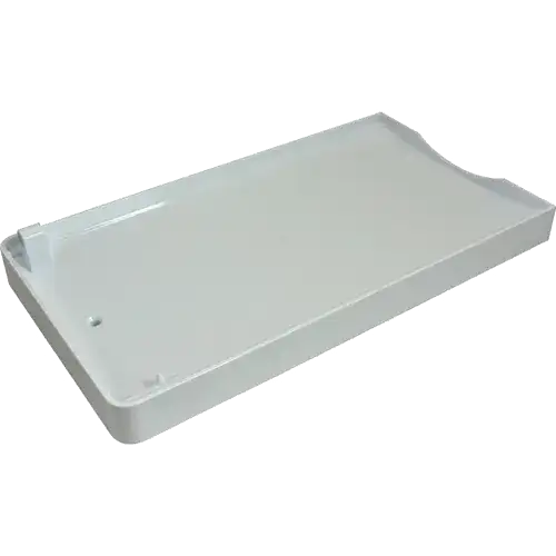 FMP 1901433 Drip Tray