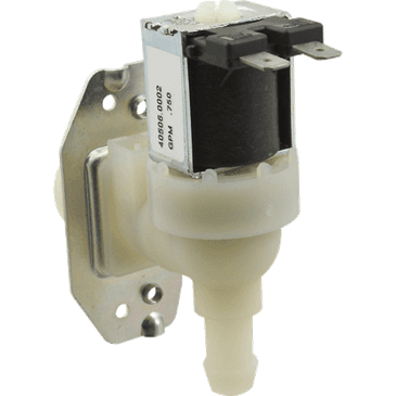 FMP 190-1464 Solenoid Valve FMP 190-1464 Solenoid Valve