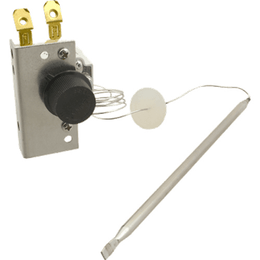FMP 190-1465 Thermostat FMP 190-1465 Thermostat