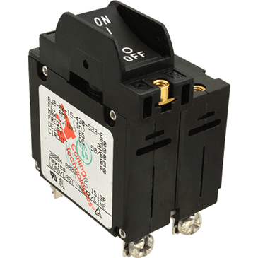 FMP 190-1473 On/Off Switch FMP 190-1473 On/Off Switch