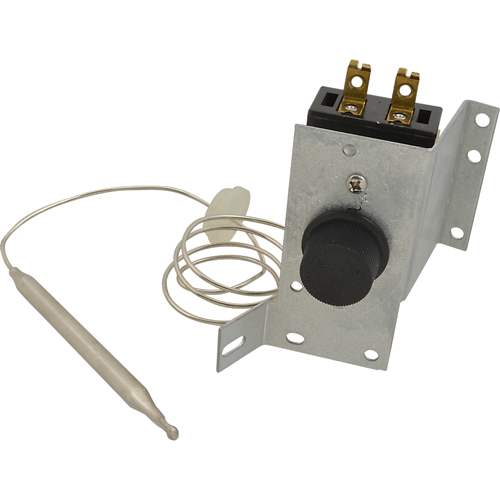 FMP 190-1478 Thermostat Kit with Knob FMP 190-1478 Thermostat Kit with Knob