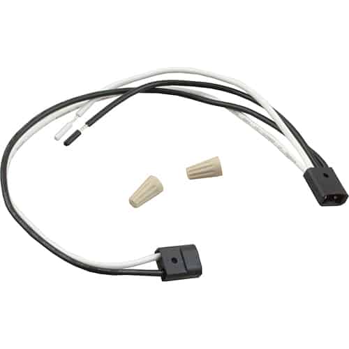 FMP 190-1494 Lamp Holder FMP 190-1494 Lamp Holder