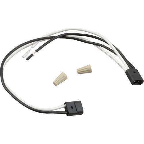 FMP 190-1494 Lamp Holder FMP 190-1494 Lamp Holder