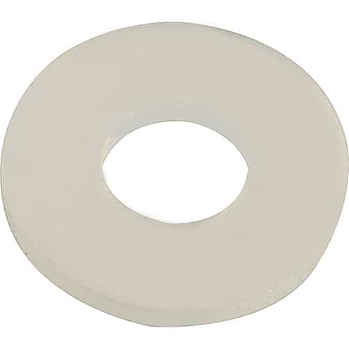 FMP 190-1507 GASKET OVERLFOW SAFETY SWITCH FMP 190-1507 GASKET OVERLFOW SAFETY SWITCH