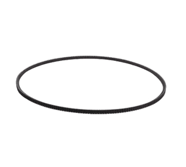 FMP 191-1020 Short Belt - Knife Pulley FMP 191-1020 Short Belt - Knife Pulley