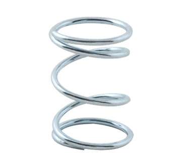 FMP 191-1033 Pusher Shaft Compression Spring FMP 191-1033 Pusher Shaft Compression Spring