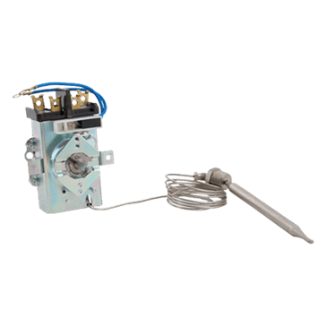 FMP 194-1017 D1/D18 Thermostat FMP 194-1017 D1/D18 Thermostat