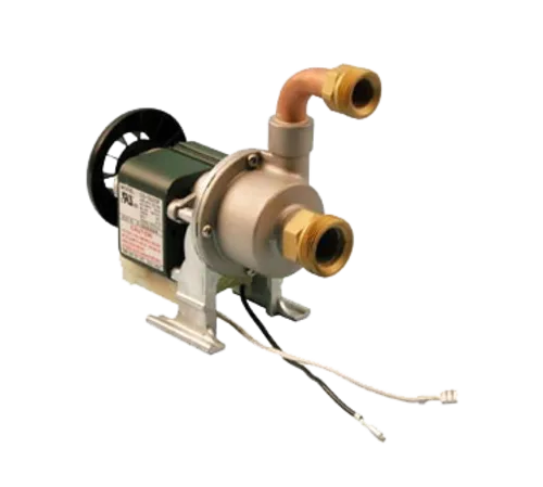 FMP 194-1042 Pump