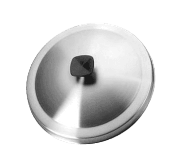 FMP 194-1091 Dispenser Lid with Knob FMP 194-1091 Dispenser Lid with Knob