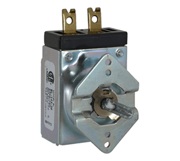 FMP 194-1105 Thermostat SL-Type FMP 194-1105 Thermostat SL-Type