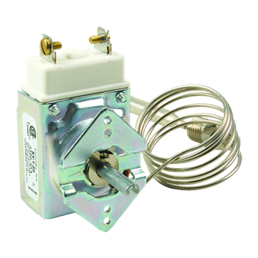 FMP 196-1060 Electric Thermostat RX-Type FMP 196-1060 Electric Thermostat RX-Type