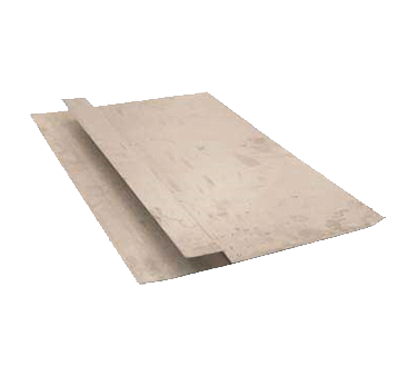 FMP 196-1081 Splash Shield FMP 196-1081 Splash Shield