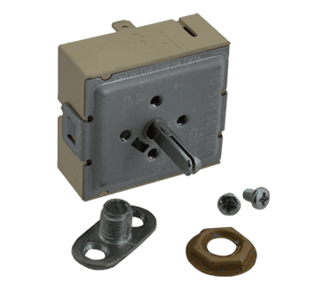 FMP 197-1005 Infinite Control Kit FMP 197-1005 Infinite Control Kit