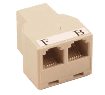 FMP 197-1075 Special T Connector FMP 197-1075 Special T Connector