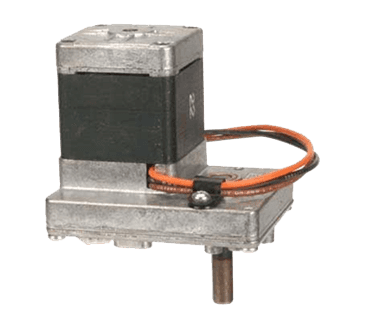 FMP 197-1077 Conveyor Motor FMP 197-1077 Conveyor Motor