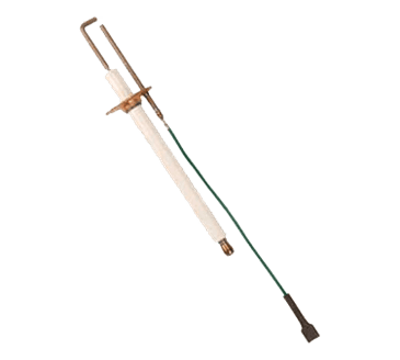 FMP 197-1089 Spark Igniter FMP 197-1089 Spark Igniter