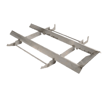 FMP 197-1094 Burner Shield FMP 197-1094 Burner Shield