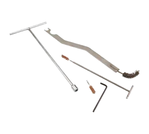 FMP 197-1098 Parts & Accessories