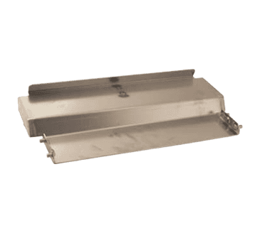 FMP 197-1127 Ash Scraper FMP 197-1127 Ash Scraper