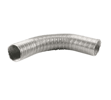 FMP 197-1133 Blower Hose FMP 197-1133 Blower Hose